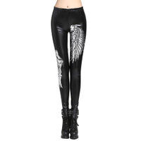 uploads/erp/collection/images/Women Clothing/luoweizhen/XU0392986/img_b/img_b_XU0392986_4_WjLHi0M2nEswegeF4HkDHwJGzjrMgteA